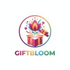 giftbloom