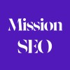 mission seo inc.