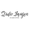 studio imagen