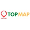 topmap