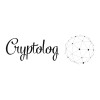 cryptolog consulting