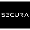 s3cura
