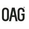 oag