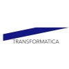 transformatica llc