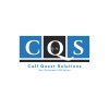 call quest solution
