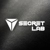 secretlab