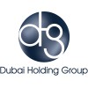 dubai holding group
