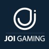 joi gaming ltd