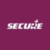 secure meters limited