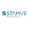 stamus networks