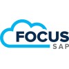 focus on sap