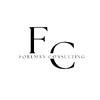 foreman consulting inc.
