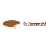 de stroopwafel