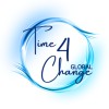 time 4 change global
