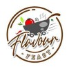 feast & flavor