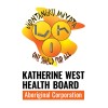 katherine west health board