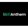 skillanthem