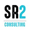 sr2 consulting | certified b corporation™