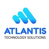 atlantis technology solutions