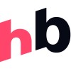 hfbac - hiring for and building awesome companies
