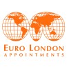 euro london