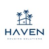 haven housing solutions