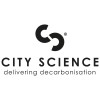 city science