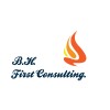 b.h first consulting