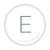 eleve talent