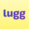 lugg