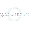 gossamer bio