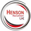 henson recruitment