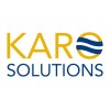 karo-solutions sweden