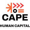 cape human capital