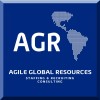 agile global resources, llc