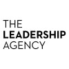 the leadership agency