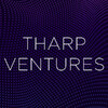 tharp ventures