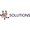 hl solutions llc