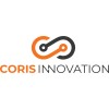coris innovation group