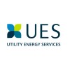 utility energy services