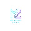 measuretwice