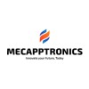 mecapptronics srl