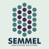 semmel health