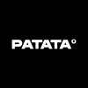 patata agency