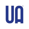 uniform advantage (ua brands)
