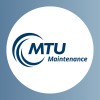 mtu maintenance fort worth