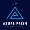 azure prism