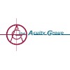 the acuity group