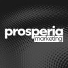 prosperia marketing