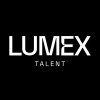 lumex talent